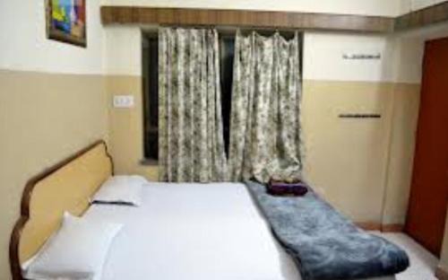 Dharmatala House | Capital Guest House