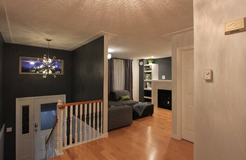 Oaklands House | Capital Heights - 2BD