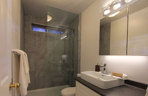 Oaklands House | Capital Heights - 2BD