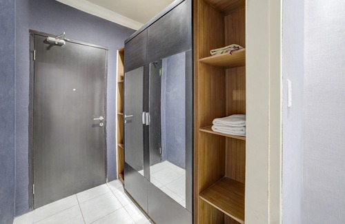 Bireuen Hotel | Capital O 90601 Hotel Meuligoe