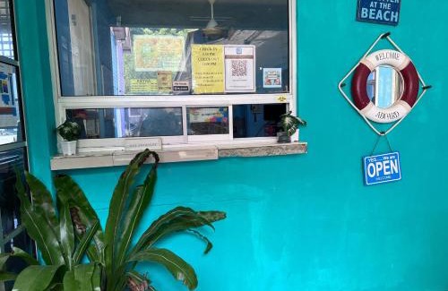 Pulau Tuba Hotel | Capital O 91017 Tuba Beach Resort @ Pulau Tuba