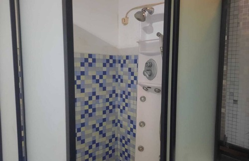 Cipanas Hotel | Capital O Cipanas Residence (Villa Agape)