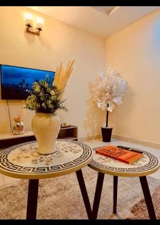 Islamabad Apartment | Capitalin