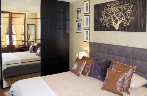 Corsanico House | Capo Corso by Interhome