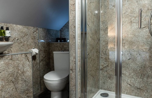 Brighton City Centre House | Cappadocia Guest House