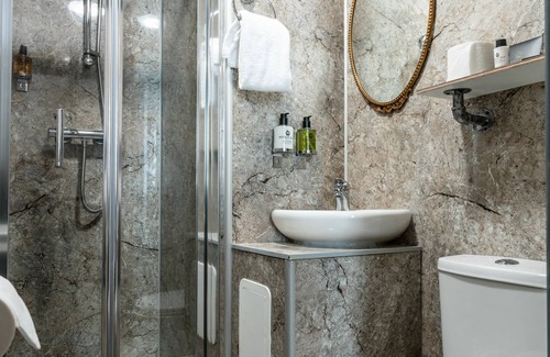 Brighton City Centre House | Cappadocia Guest House