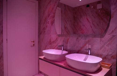 San Gimignano Hotel | Cappuccina Country Resort