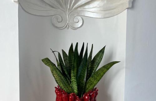 Capri Apartment | Capri Caput Mundi