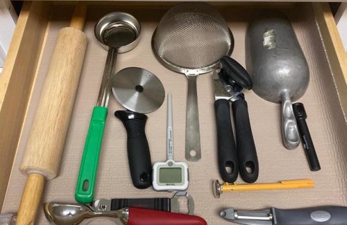 South Palm Park Neighborhood Association House | Captain's Hideaway-(15min from PBI/5min to beach)