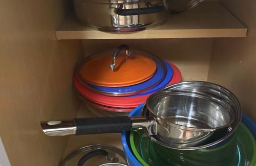 South Palm Park Neighborhood Association House | Captain's Hideaway-(15min from PBI/5min to beach)