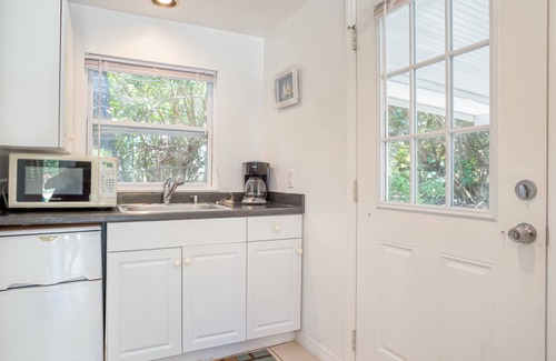 Captiva Apartment | Captiva Bayside Cabana !