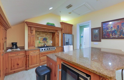 Captiva House | Captiva Condo on Andy Rosse Lane with Pool