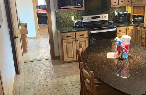 Dune Allen Beach House | Capturin' Moments 30A - 3 King, 2 Queen, 1 Full, 3 Twin, 2 sleeper sofas