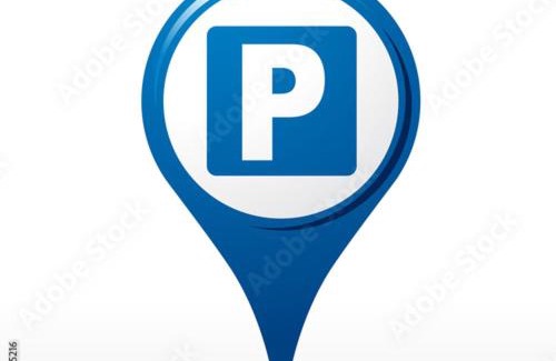 Agrinio Other | CAR PARKING AGRINIO SMART KEY BOX by PROJECT 86 IKE