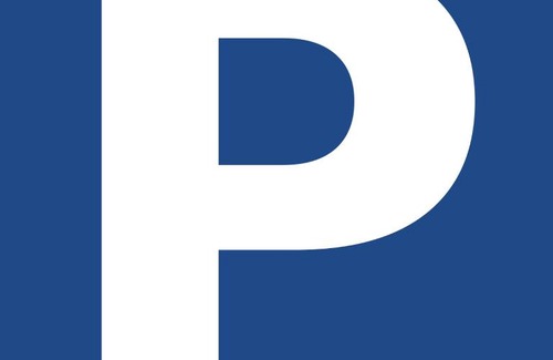 Agrinio Other | CAR PARKING AGRINIO SMART KEY BOX by PROJECT 86 IKE