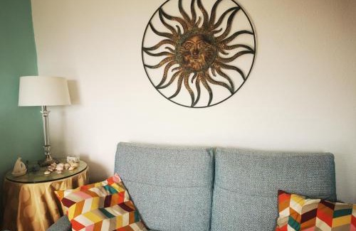 Geremeas House | Cara Catherine