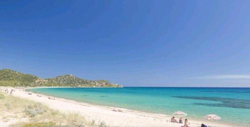 Geremeas House | Cara Catherine