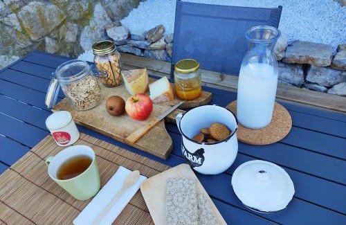 Vicopelago House | Cara House Tuscany - Zona Lucca