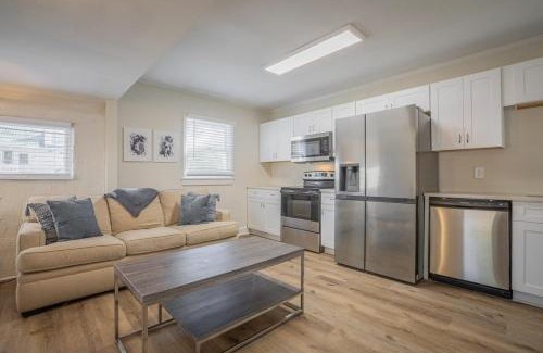 Athens House | Cara's Cottage
