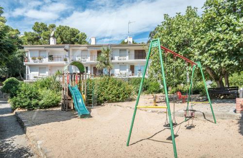 Calella de Palafrugell Apartment | Carabela by SeaMount Rentals