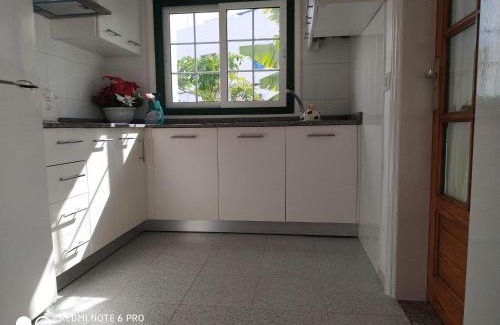 Arrieta Apartment | Caracola azul