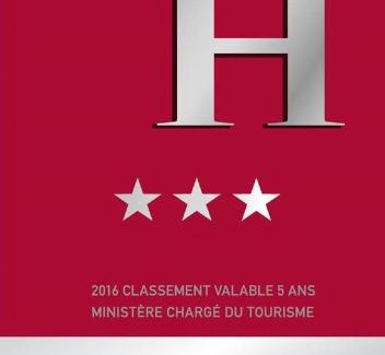 Deshaies Hotel | Caraib'Bay Hotel