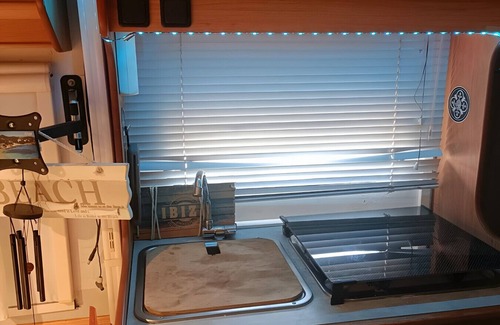 Teror House | 'Caranmule' with Mountain View, Shared Terrace and Private Garden