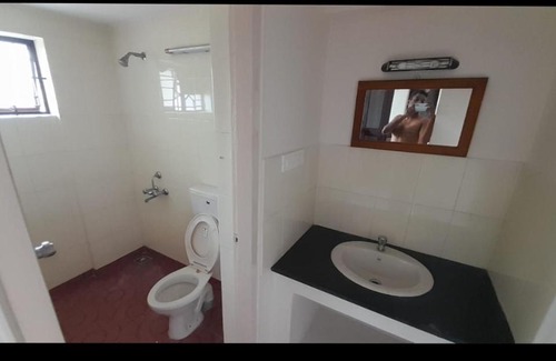 Onamthuruth Apartment | Caravonica apartments