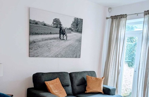 Pontcanna House | Cardiff 2 Bedroom Luxury House