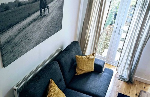 Pontcanna House | Cardiff 2 Bedroom Luxury House