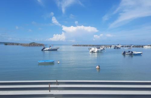 Sainte-Rose Apartment | Caret