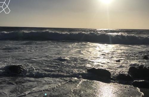 Los Llanos de Aridane Apartment | Caretta Caretta's House