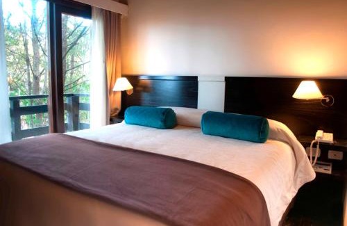 Mar de Las Pampas Resort | Careyes Villa de Mar & Spa