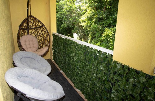 Deerfield Beach Apartment | Caribbean Cove of Deerfield Beachn