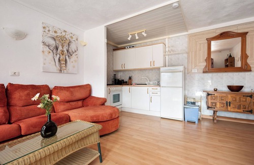 San Marcos House | Caribbean Holiday Home with Sea Views and Wi-Fi