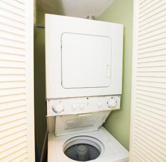 Myrtle Beach Apartment | Caribbean Resort, Unit 306, 3 Bedroom, 2 Bath, Direct Oceanfront