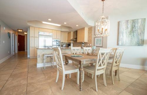 Orange Beach East Apartment | Caribe Resort 1112D by Liquid Life