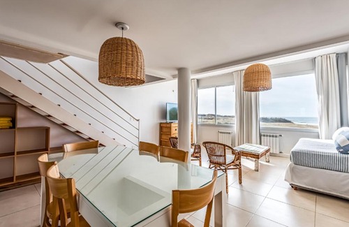 Carilo Apartment | Cariló Forest