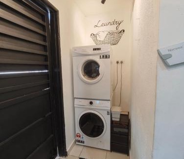 Kuantan House | Carissa Homestay Kuantan