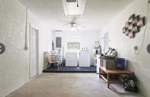 Fort Myers Shores House | Carlitas Home Boat Lovers Retreat Fort Myers Shores