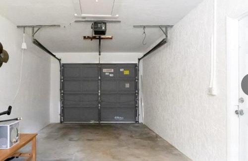 Fort Myers Shores House | Carlitas Home Boat Lovers Retreat Fort Myers Shores