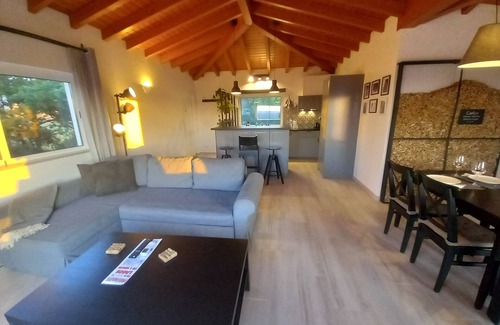 Funchal Apartment | Carlos Apartment - Penthouse - Belch1952