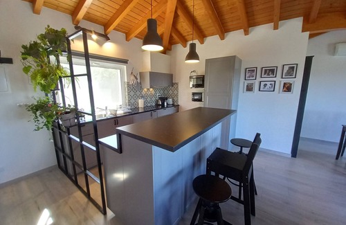 Funchal Apartment | Carlos Apartment - Penthouse - Belch1952