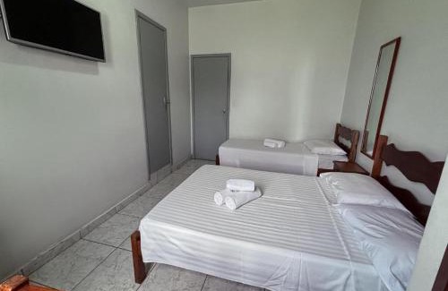 Centro Hotel | Carlton Express Imbiara