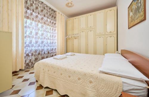 Massa Marittima Apartment | Carmelita