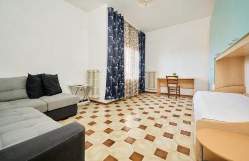 Massa Marittima Apartment | Carmelita