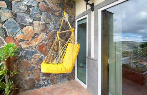 La Solana Apartment | Carmelo y Carmela 6