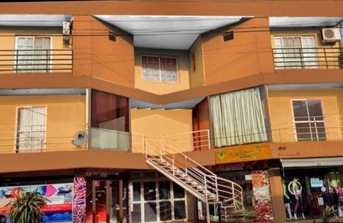 Puerto Iguazu Other | Carmen