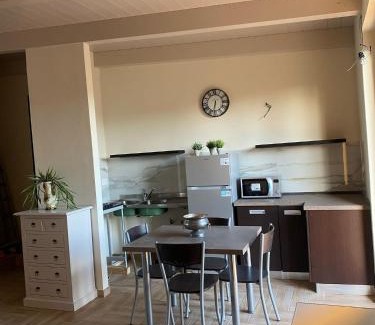 Ciro Marina House | Carmen House2