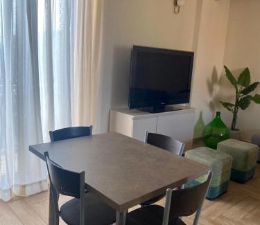 Ciro Marina House | Carmen House2